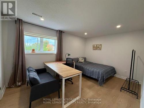 Basement - 926 Fletcher Circle, Ottawa, ON - Indoor Photo Showing Other Room