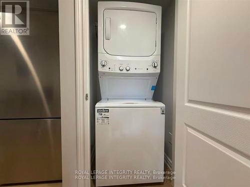 Basement - 926 Fletcher Circle, Ottawa, ON - Indoor Photo Showing Laundry Room