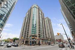 2603 - 234 RIDEAU STREET Ottawa, ON K1N 5X8