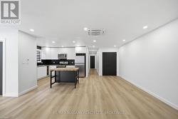 MAIN UNIT 1 - 1361 STATION STREET Pelham (Fonthill), ON L0S 1E3