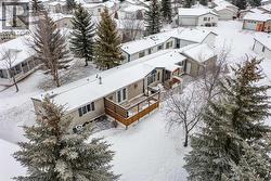 4905 Doncaster Avenue Red Deer, AB T4R 2Z8