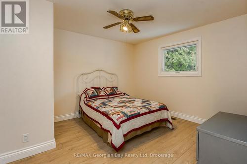 41 Beaufort Crescent, Tiny, ON - Indoor Photo Showing Bedroom