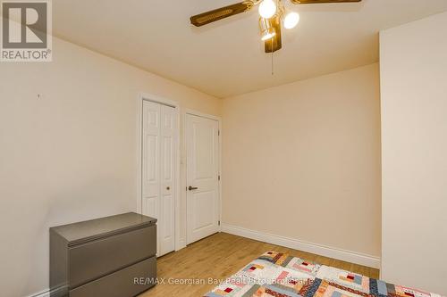 41 Beaufort Crescent, Tiny, ON - Indoor