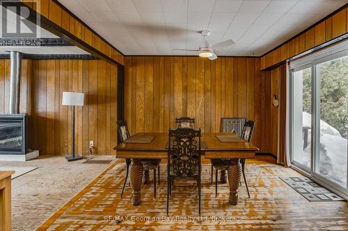 41 Beaufort Crescent, Tiny, ON - Indoor Photo Showing Other Room