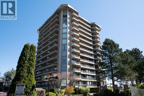 1206 3760 ALBERT STREET  Burnaby, BC V5C 5Y8