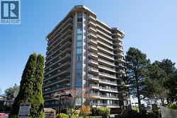 1206 3760 ALBERT STREET  Burnaby, BC V5C 5Y8