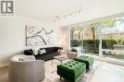 1471 HOWE STREET  Vancouver, BC V6Z 1C2