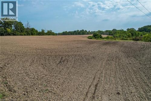 Pt Lt 23 River Road, Cayuga, ON 