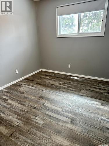 3317 Eagle Crescent, Prince Albert, SK - Indoor Photo Showing Other Room