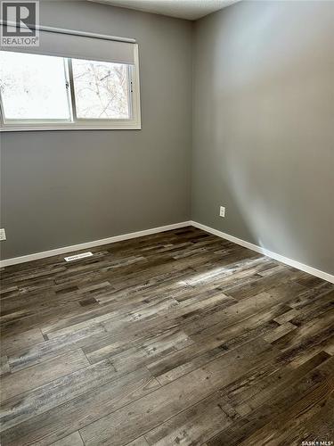 3317 Eagle Crescent, Prince Albert, SK - Indoor Photo Showing Other Room