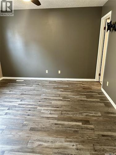 3317 Eagle Crescent, Prince Albert, SK - Indoor Photo Showing Other Room