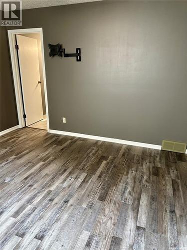 3317 Eagle Crescent, Prince Albert, SK - Indoor Photo Showing Other Room