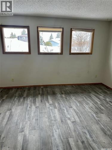 3317 Eagle Crescent, Prince Albert, SK - Indoor Photo Showing Other Room