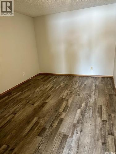 3317 Eagle Crescent, Prince Albert, SK - Indoor Photo Showing Other Room