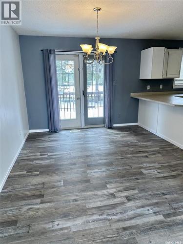 3317 Eagle Crescent, Prince Albert, SK - Indoor Photo Showing Other Room