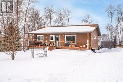 301 Birch STREET Goodsoil, SK S0M 1A0