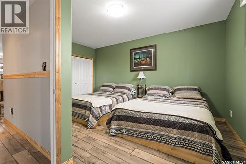301 Birch Street, Goodsoil, SK - Indoor Photo Showing Bathroom