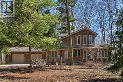 2764 WINDHAM EAST 1/4 Road  Scotland, ON N0E 1R0