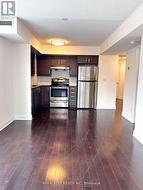 509 - 8200 BIRCHMOUNT ROAD E Markham, ON L3R 9W1