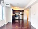 509 - 8200 Birchmount Road E, Markham, ON  - Indoor Photo Showing Kitchen 