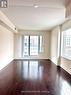 509 - 8200 Birchmount Road E, Markham, ON  - Indoor Photo Showing Other Room 