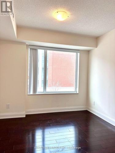 509 - 8200 Birchmount Road E, Markham, ON - Indoor Photo Showing Other Room