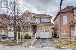 20 EVERETT STREET  Markham, ON L6E 2A4