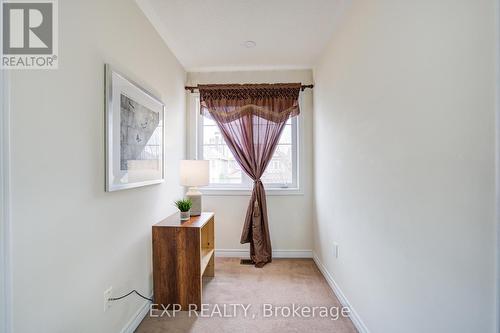 20 Everett Street, Markham, ON - Indoor Photo Showing Other Room