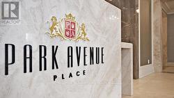 208 - 9085 JANE STREET Vaughan, ON L4K 0L8