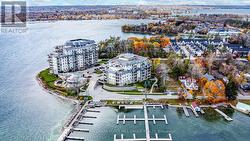 604 - 80 ORCHARD POINT ROAD Orillia, ON L3V 1C6