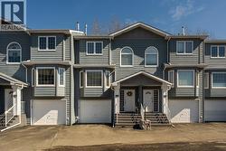 104 6450 DAWSON ROAD Prince George, BC V2K 5Y4