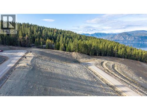 370 Benchlands Drive Lot# 32, Naramata, BC 