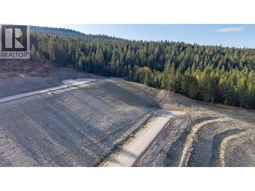 370 Benchlands Drive Lot# 32, Naramata, BC 