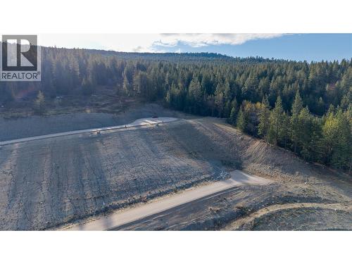 370 Benchlands Drive Lot# 32, Naramata, BC 