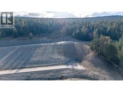 370 Benchlands Drive Lot# 32, Naramata, BC 