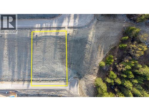 370 Benchlands Drive Lot# 32, Naramata, BC 