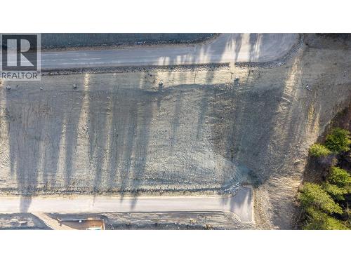 370 Benchlands Drive Lot# 32, Naramata, BC 