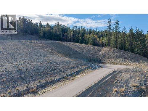 370 Benchlands Drive Lot# 32, Naramata, BC 