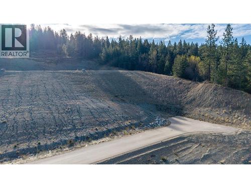 370 Benchlands Drive Lot# 32, Naramata, BC 