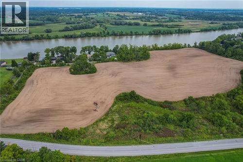 Pt Lt 23 River Road, Cayuga, ON 