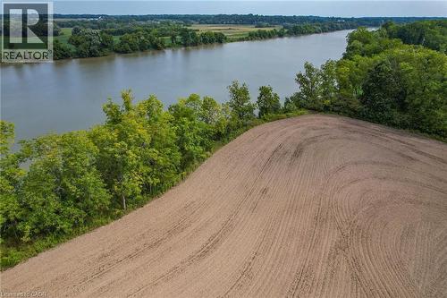 Pt Lt 23 River Road, Cayuga, ON 