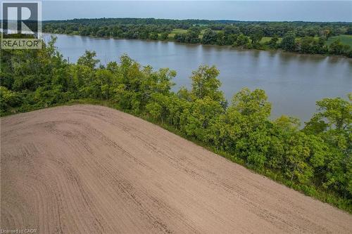 Pt Lt 23 River Road, Cayuga, ON 