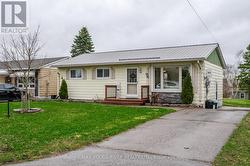 39 BAY ST STREET W Trent Hills (Hastings), ON K0L 1Y0