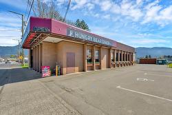 7056 CHEAM AVENUE|Agassiz Agassiz, BC V0M 1A3