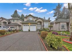 6125 132A AVENUE  Surrey, BC V3X 3J6