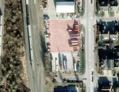 283 SUMAS WAY Abbotsford, BC V2S 8E5