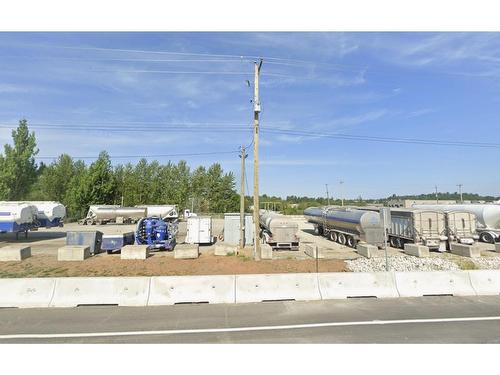 283 Sumas Way, Abbotsford, BC 