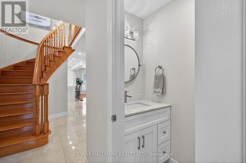 5733 Tayside Crescent, Mississauga, ON - Indoor Photo Showing Other Room