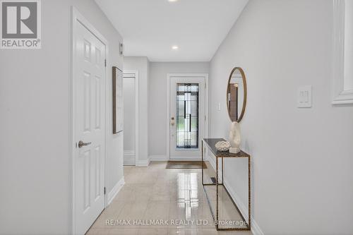 5733 Tayside Crescent, Mississauga, ON - Indoor Photo Showing Other Room