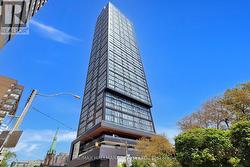 3515 - 319 JARVIS STREET Toronto, ON M5E 1Z5